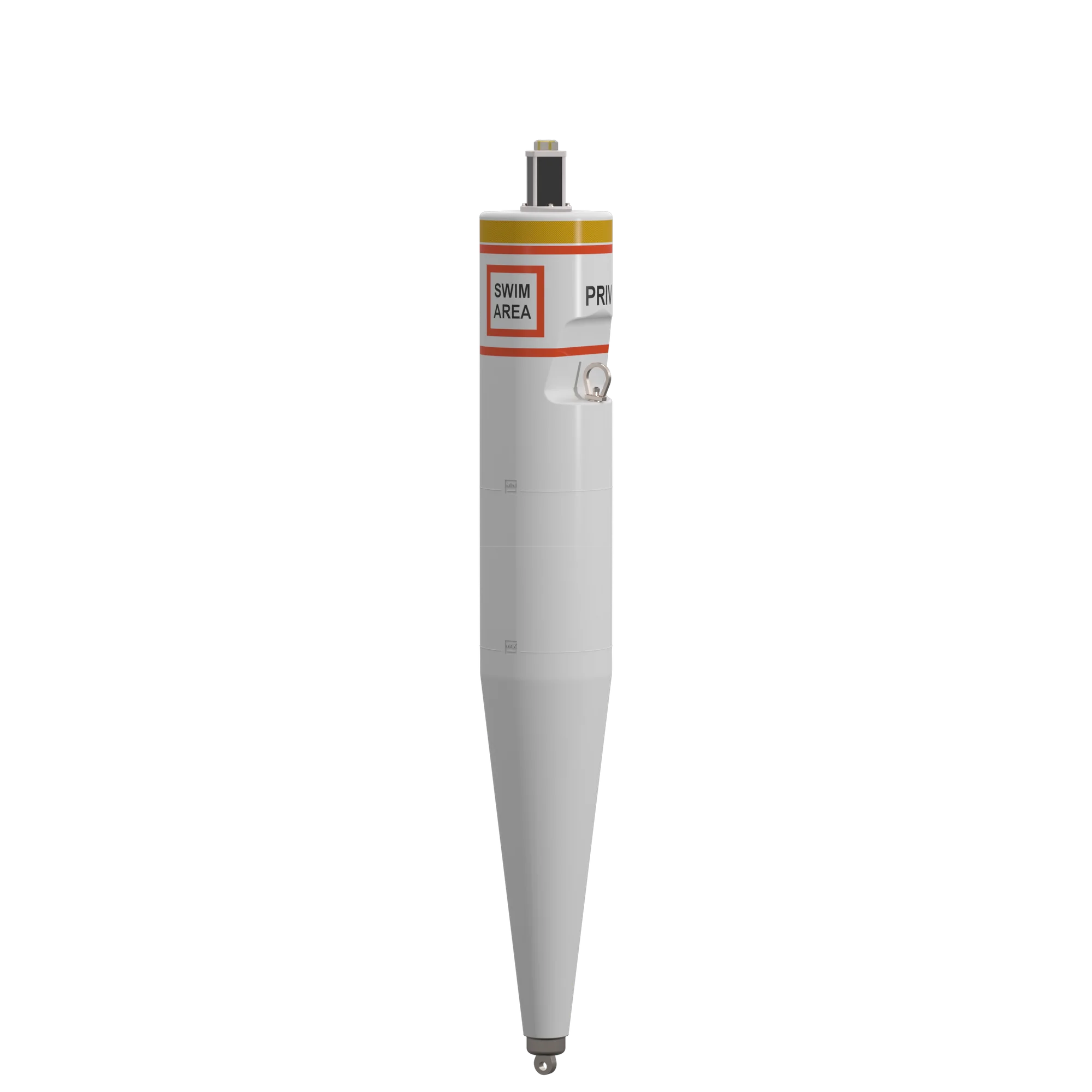 TDL-0.60M-S